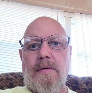 Meet your Posher, Charles